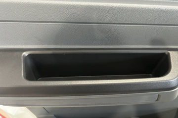 ��������E5 2025�� ���˴�ҵ�� 6�� ���綯��� ����36.8kWhͼƬ