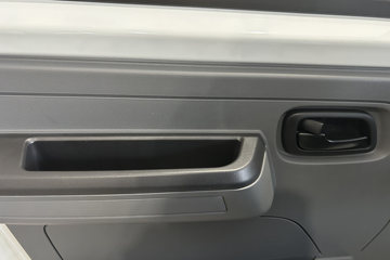 ��������E5 2025�� ���˴�ҵ�� 6�� ���綯��� ����36.8kWhͼƬ