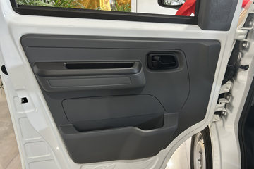 ��������E5 2025�� ���˴�ҵ�� 6�� ���綯��� ����36.8kWhͼƬ