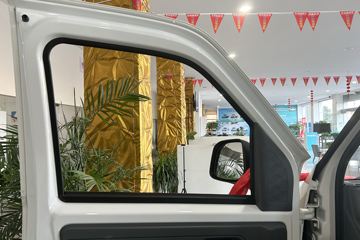 ��������E5 2025�� ���˴�ҵ�� 6�� ���綯��� ����36.8kWhͼƬ