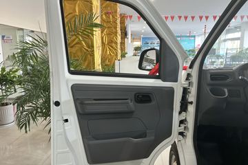 ��������E5 2025�� ���˴�ҵ�� 6�� ���綯��� ����36.8kWhͼƬ
