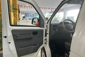 ��������E5 2025�� ���˴�ҵ�� 6�� ���綯��� ����36.8kWhͼƬ