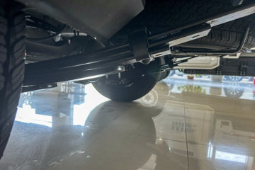 ��������E5 2025�� ���˴�ҵ�� 6�� ���綯��� ����36.8kWhͼƬ