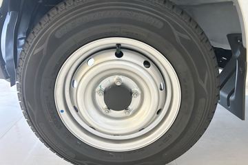 ��������E5 2025�� ���˴�ҵ�� 6�� ���綯��� ����36.8kWhͼƬ