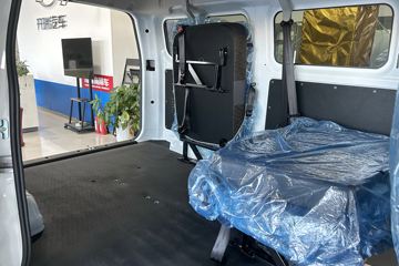 ��������E5 2025�� ���˴�ҵ�� 6�� ���綯��� ����36.8kWhͼƬ