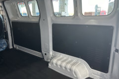 凯翼江豚E5 2025款 客运创业版 6座 纯电动轻客 开瑞36.8kWh