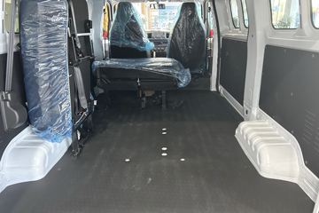 ��������E5 2025�� ���˴�ҵ�� 6�� ���綯��� ����36.8kWhͼƬ