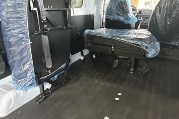 ��������E5 2025�� ���˴�ҵ�� 6�� ���綯��� ����36.8kWhͼƬ