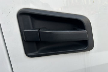 �������� ���� 4.5T 4.2�׵��Ŵ��綯�����Ῠ86.55kWhͼƬ