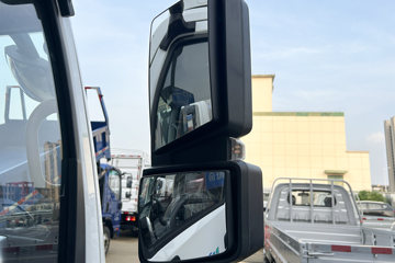 �������� ���� 4.5T 4.2�׵��Ŵ��綯�����Ῠ86.55kWhͼƬ