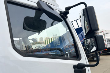 �������� ���� 4.5T 4.2�׵��Ŵ��綯�����Ῠ86.55kWhͼƬ
