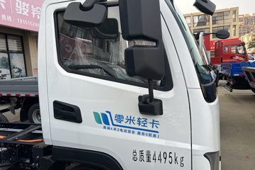 �������� ���� 4.5T 4.2�׵��Ŵ��綯�����Ῠ86.55kWhͼƬ