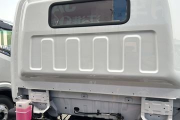 �������� ���� 4.5T 4.2�׵��Ŵ��綯�����Ῠ86.55kWhͼƬ