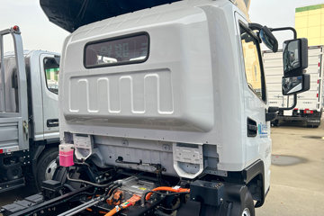 �������� ���� 4.5T 4.2�׵��Ŵ��綯�����Ῠ86.55kWhͼƬ