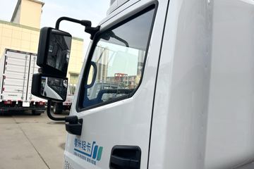 �������� ���� 4.5T 4.2�׵��Ŵ��綯�����Ῠ86.55kWhͼƬ