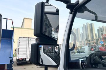 �������� ���� 4.5T 4.2�׵��Ŵ��綯�����Ῠ86.55kWhͼƬ