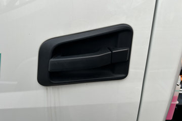 �������� ���� 4.5T 4.2�׵��Ŵ��綯�����Ῠ86.55kWhͼƬ