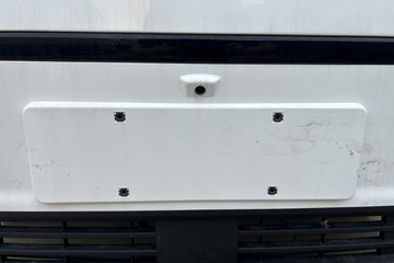 �������� ���� 4.5T 4.2�׵��Ŵ��綯�����Ῠ86.55kWhͼƬ