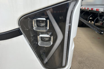 �������� ���� 4.5T 4.2�׵��Ŵ��綯�����Ῠ86.55kWhͼƬ