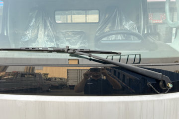 �������� ���� 4.5T 4.2�׵��Ŵ��綯�����Ῠ86.55kWhͼƬ