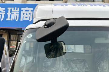 �������� ���� 4.5T 4.2�׵��Ŵ��綯�����Ῠ86.55kWhͼƬ