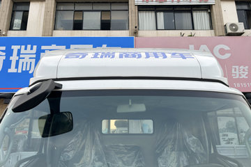 �������� ���� 4.5T 4.2�׵��Ŵ��綯�����Ῠ86.55kWhͼƬ