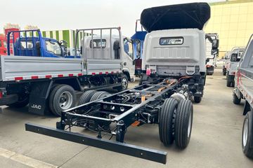 �������� ���� 4.5T 4.2�׵��Ŵ��綯�����Ῠ86.55kWhͼƬ
