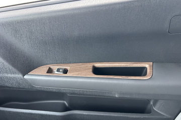 �������� ���� 4.5T 4.2�׵��Ŵ��綯�����Ῠ86.55kWhͼƬ