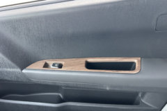 开瑞汽车 零米 4.5T 4.2米单排纯电动栏板轻卡86.55kWh