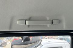 开瑞汽车 零米 4.5T 4.2米单排纯电动栏板轻卡86.55kWh