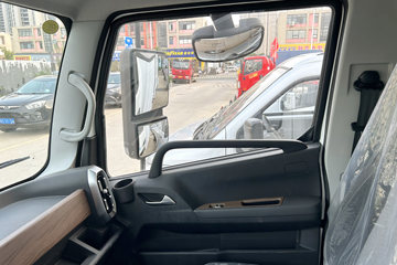 �������� ���� 4.5T 4.2�׵��Ŵ��綯�����Ῠ86.55kWhͼƬ