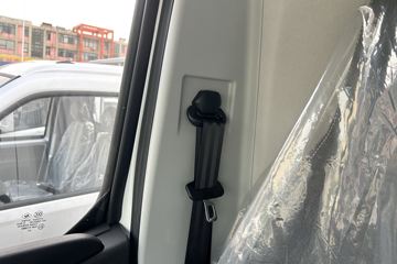 �������� ���� 4.5T 4.2�׵��Ŵ��綯�����Ῠ86.55kWhͼƬ