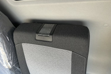 �������� ���� 4.5T 4.2�׵��Ŵ��綯�����Ῠ86.55kWhͼƬ