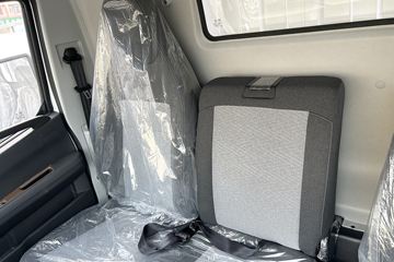 �������� ���� 4.5T 4.2�׵��Ŵ��綯�����Ῠ86.55kWhͼƬ