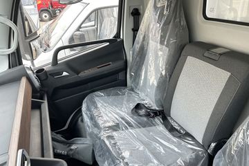 �������� ���� 4.5T 4.2�׵��Ŵ��綯�����Ῠ86.55kWhͼƬ