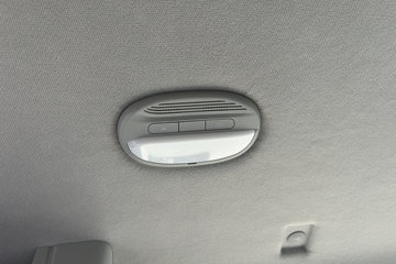 �������� ���� 4.5T 4.2�׵��Ŵ��綯�����Ῠ86.55kWhͼƬ