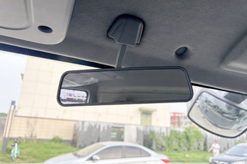 �������� ���� 4.5T 4.2�׵��Ŵ��綯�����Ῠ86.55kWhͼƬ