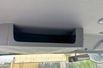 �������� ���� 4.5T 4.2�׵��Ŵ��綯�����Ῠ86.55kWhͼƬ