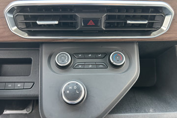�������� ���� 4.5T 4.2�׵��Ŵ��綯�����Ῠ86.55kWhͼƬ