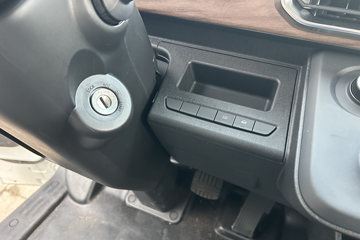 �������� ���� 4.5T 4.2�׵��Ŵ��綯�����Ῠ86.55kWhͼƬ