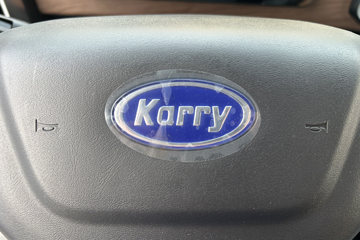 �������� ���� 4.5T 4.2�׵��Ŵ��綯�����Ῠ86.55kWhͼƬ