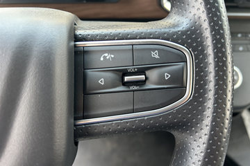 �������� ���� 4.5T 4.2�׵��Ŵ��綯�����Ῠ86.55kWhͼƬ