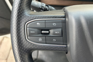 �������� ���� 4.5T 4.2�׵��Ŵ��綯�����Ῠ86.55kWhͼƬ