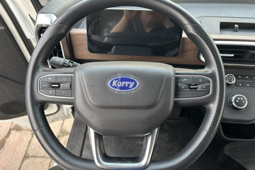 �������� ���� 4.5T 4.2�׵��Ŵ��綯�����Ῠ86.55kWhͼƬ
