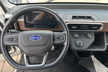 �������� ���� 4.5T 4.2�׵��Ŵ��綯�����Ῠ86.55kWhͼƬ