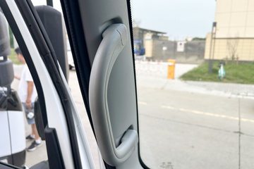 �������� ���� 4.5T 4.2�׵��Ŵ��綯�����Ῠ86.55kWhͼƬ