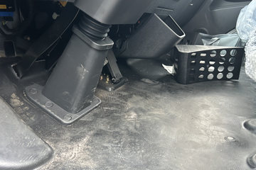 �������� ���� 4.5T 4.2�׵��Ŵ��綯�����Ῠ86.55kWhͼƬ