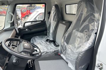 �������� ���� 4.5T 4.2�׵��Ŵ��綯�����Ῠ86.55kWhͼƬ
