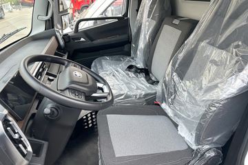 �������� ���� 4.5T 4.2�׵��Ŵ��綯�����Ῠ86.55kWhͼƬ