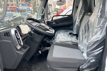 �������� ���� 4.5T 4.2�׵��Ŵ��綯�����Ῠ86.55kWhͼƬ